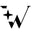 twle.com