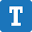 twle.net