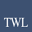 twlewis.com