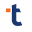 twmg.com.au