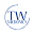 twmicronics.com