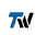 twmotor.net