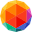 twmsolution.com