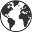 twnews.co.uk