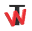 twnews.cz