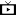 twnews.ru