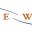 twnl.nl
