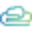 twnoc.net