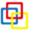 twnpos.org.tw