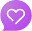 two-dating.com