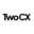 two.cx