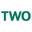 two.de