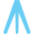 two.parts