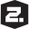 two.vn