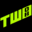 two08.com