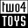 two4toys.com