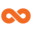 twobarrels.com