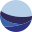 twocanoes.com