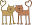 twocat.ru