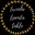 twochefsandatable.com