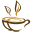 twocups.cn