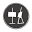 twoeasels.squarespace.com