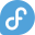 twoerner.fedorapeople.org