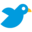 twoffline.net