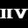 twofive-iiv.jp
