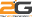 twoge.de