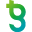 twogo.com