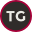 twoguyspizza.ca