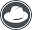 twohatsconsulting.com
