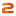 twoheadgames.com.br
