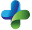 twoja-apteka.net