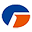 twojegree.pl