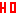 twojehobby.eu