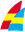 twojezakupy24.pl