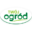 twojogrod.org.pl