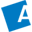 twojrachunek.pl