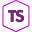 twojspecjalista.com.pl
