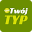 twojtyp.bet
