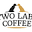 twolabscoffee.com