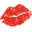 twolipsshoes.com