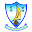 twolkg.edu.hk