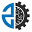 twomindsgroup.com
