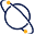 twomoonsconsulting.com.au
