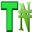 twonaira.com