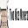 twonicemovers.com