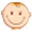 twoplayer-game.com